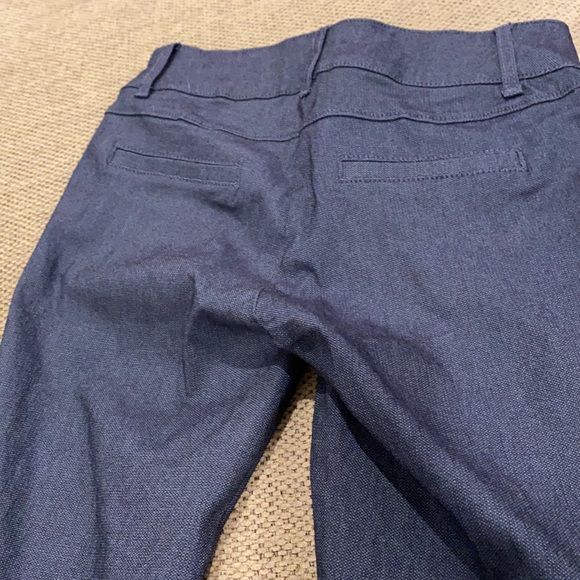 Slacks - Picture 2 of 4